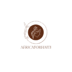 africaforhaiti